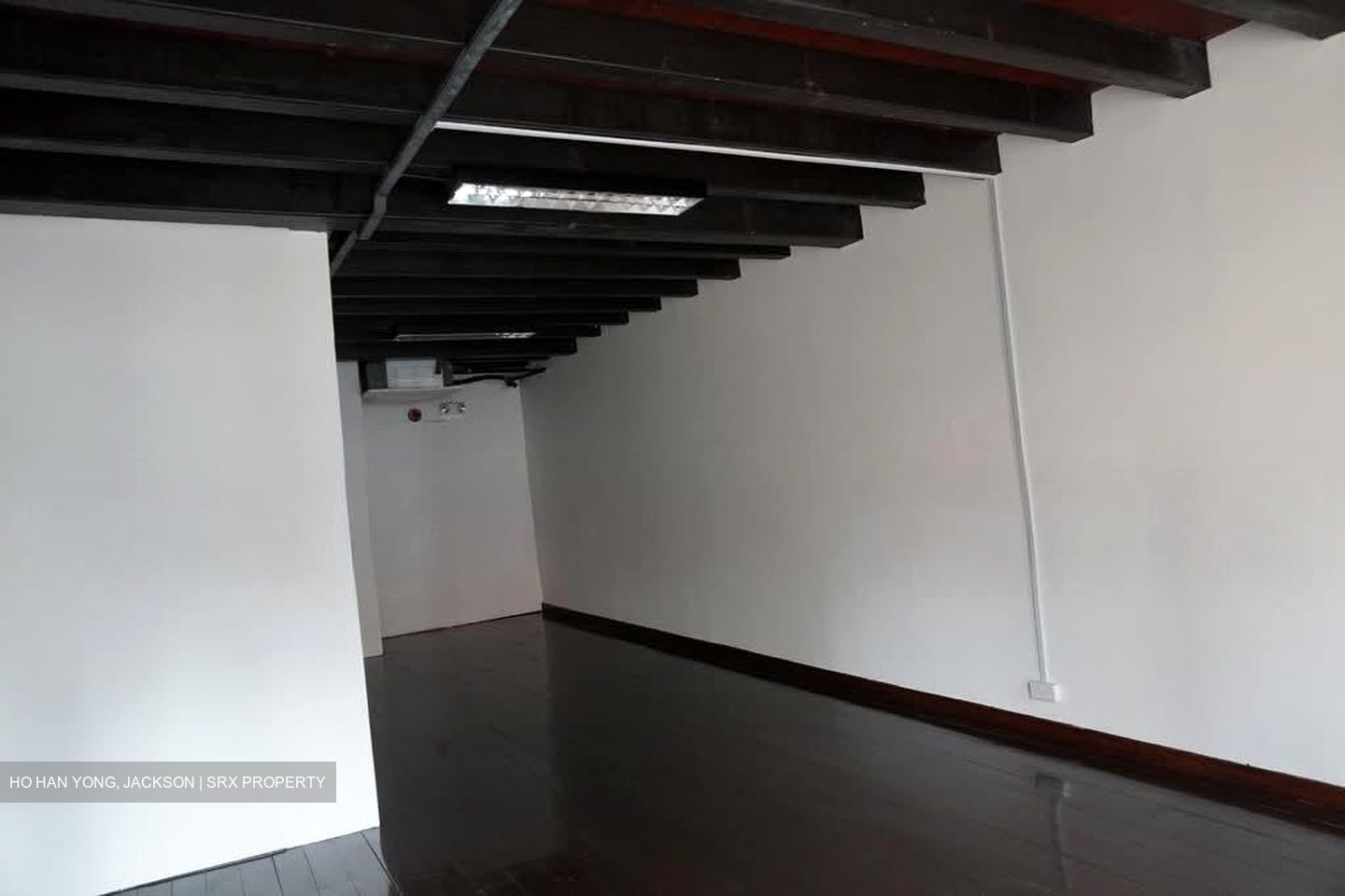 South Bridge Road (D1), Shop House #555414391